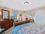 288 Hawks Point Drive - Photo 29