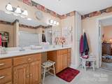 288 Hawks Point Drive - Photo 30