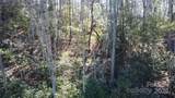 444 Dockside Drive - Photo 12