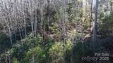 444 Dockside Drive - Photo 14