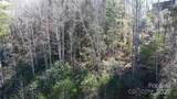 444 Dockside Drive - Photo 15