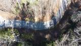 444 Dockside Drive - Photo 4