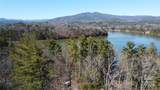 444 Dockside Drive - Photo 8