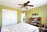 4519 Potter Road - Photo 31