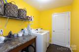 4519 Potter Road - Photo 32