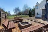 4519 Potter Road - Photo 33