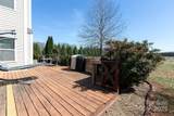 4519 Potter Road - Photo 34