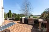 4519 Potter Road - Photo 35