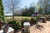 4519 Potter Road - Photo 36