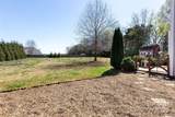 4519 Potter Road - Photo 37