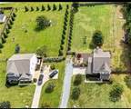 4519 Potter Road - Photo 38