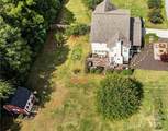 4519 Potter Road - Photo 39