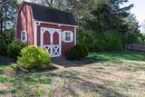 4519 Potter Road - Photo 40