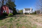 4519 Potter Road - Photo 41