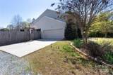 4519 Potter Road - Photo 42