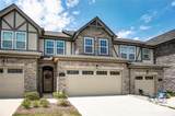 1407 Calum Way - Photo 1