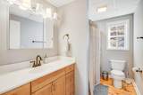 110 Red Wolf Lane - Photo 13
