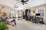 110 Red Wolf Lane - Photo 15