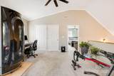 110 Red Wolf Lane - Photo 16