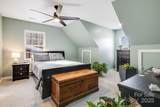 110 Red Wolf Lane - Photo 17