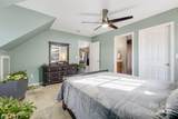 110 Red Wolf Lane - Photo 18