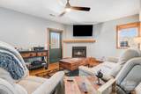 110 Red Wolf Lane - Photo 20