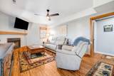 110 Red Wolf Lane - Photo 21