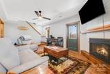 110 Red Wolf Lane - Photo 22