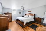110 Red Wolf Lane - Photo 23