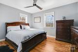 110 Red Wolf Lane - Photo 27