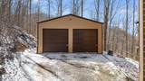 110 Red Wolf Lane - Photo 30