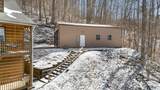 110 Red Wolf Lane - Photo 31