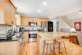 110 Red Wolf Lane - Photo 5