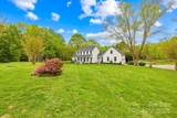 170 Della Drive - Photo 11