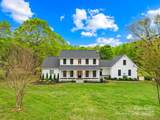 170 Della Drive - Photo 12