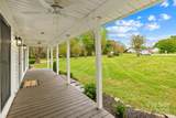 170 Della Drive - Photo 13