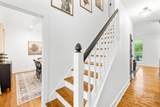 170 Della Drive - Photo 14