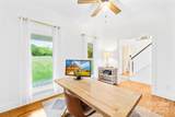 170 Della Drive - Photo 15