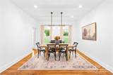 170 Della Drive - Photo 17