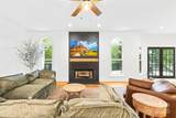 170 Della Drive - Photo 18
