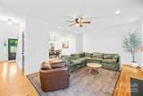 170 Della Drive - Photo 21