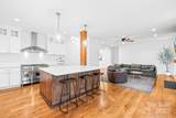 170 Della Drive - Photo 22