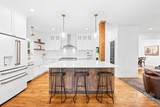 170 Della Drive - Photo 23