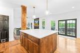 170 Della Drive - Photo 24