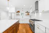 170 Della Drive - Photo 25