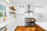 170 Della Drive - Photo 26