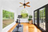 170 Della Drive - Photo 27