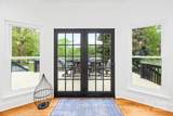 170 Della Drive - Photo 28