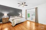 170 Della Drive - Photo 29