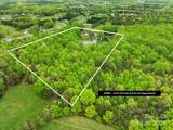 170 Della Drive - Photo 4
